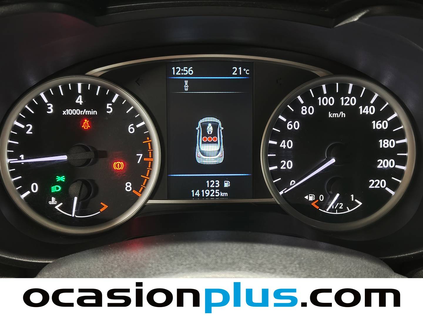 Nissan Micra Nissan Micra DIG-T N-Sport (117 CV) 2019