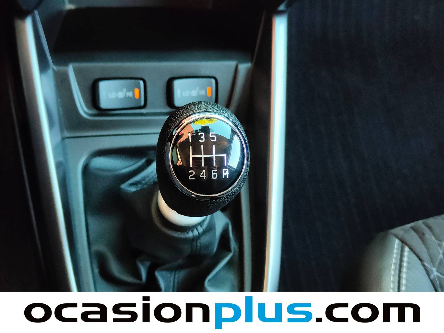 Suzuki Vitara Suzuki Vitara 1.4 T Mild Hybrid GLX (129 CV) de segunda mano