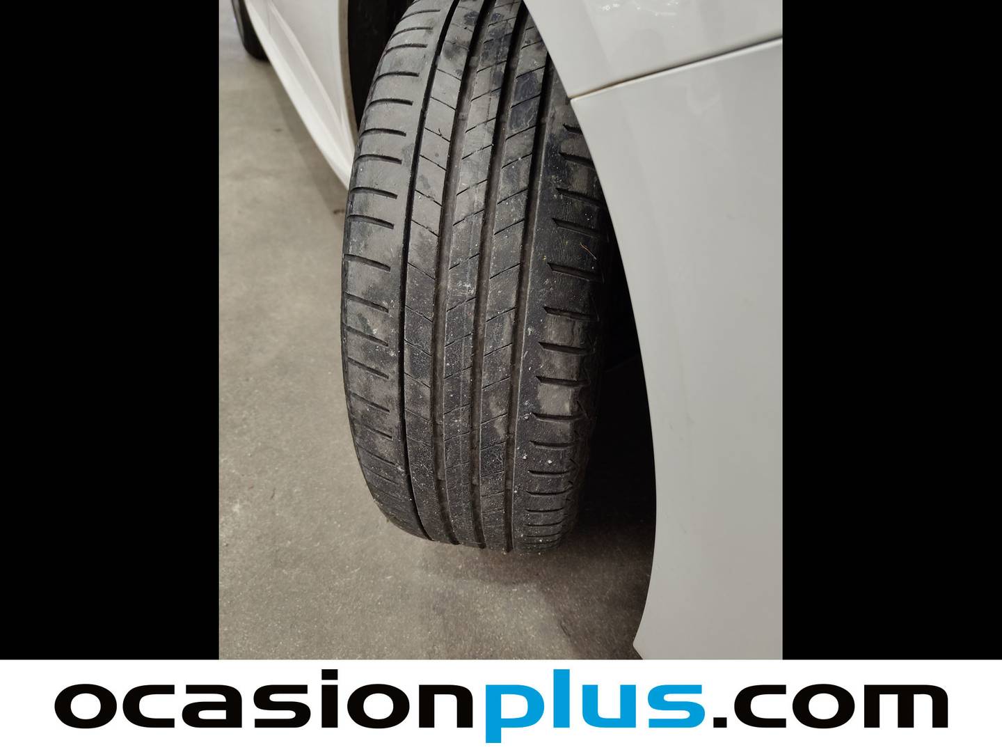 Foto Peugeot 208 Peugeot 208 BlueHDi 100 Active Pack (100 CV)