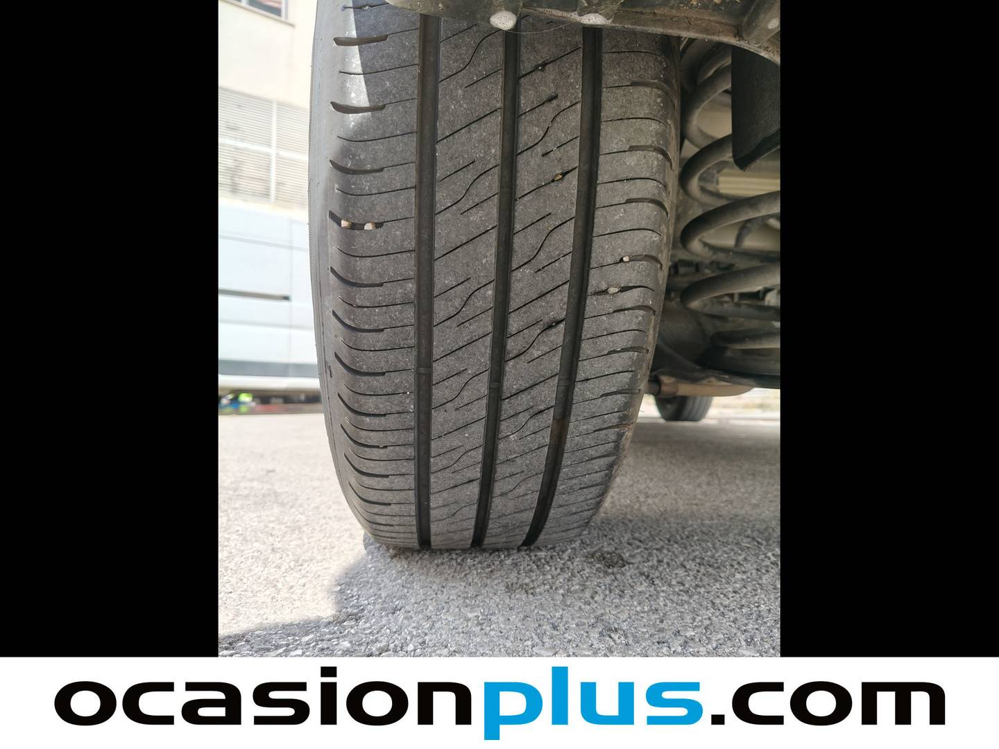 Peugeot Expert Peugeot Expert Furgon BlueHDi 120 S&S Standard (120 CV) 3 Plazas al mejor precio