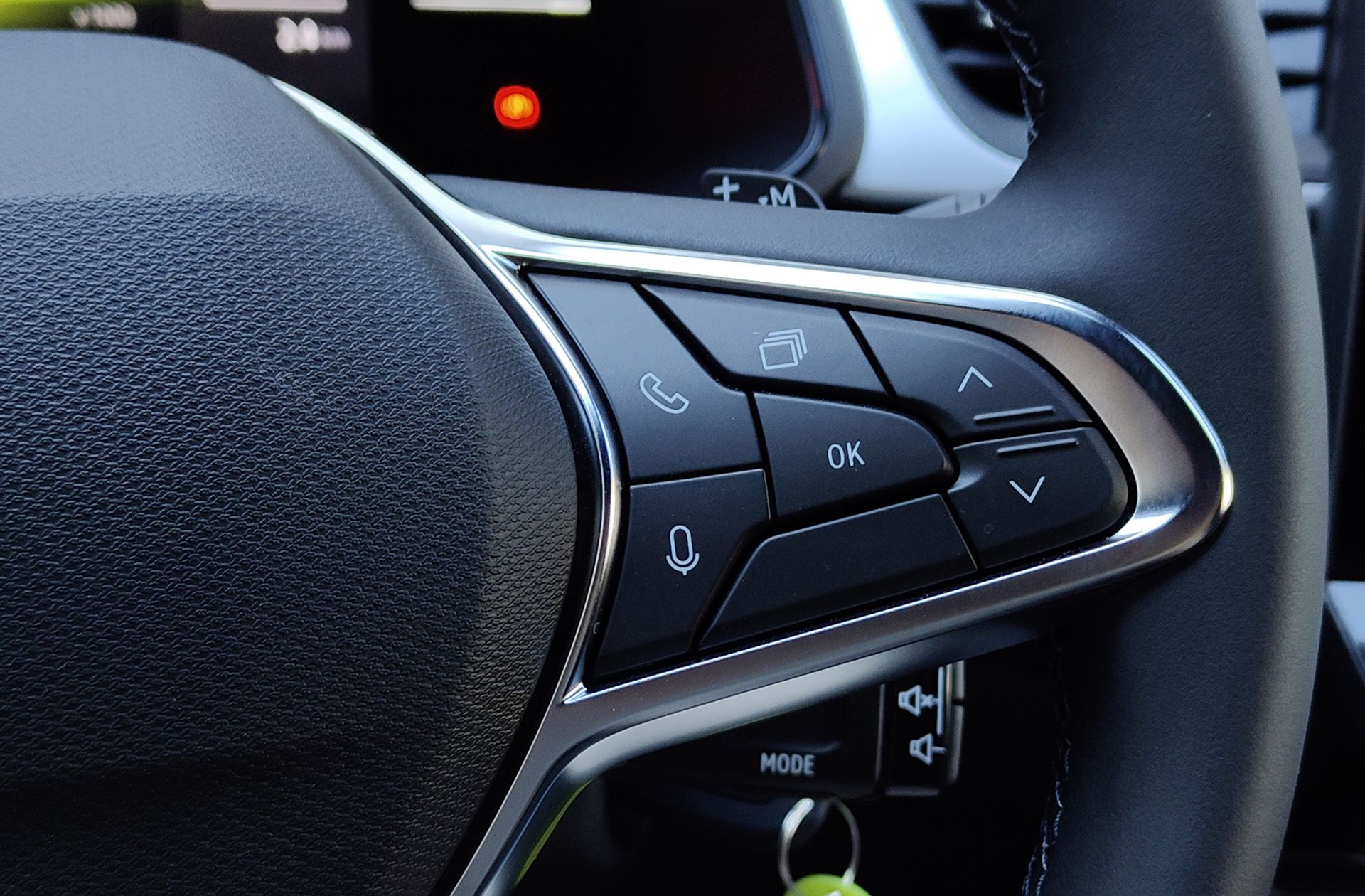 Renault Captur Evolution TCe 160 Mild Hybrid EDC - foto 32