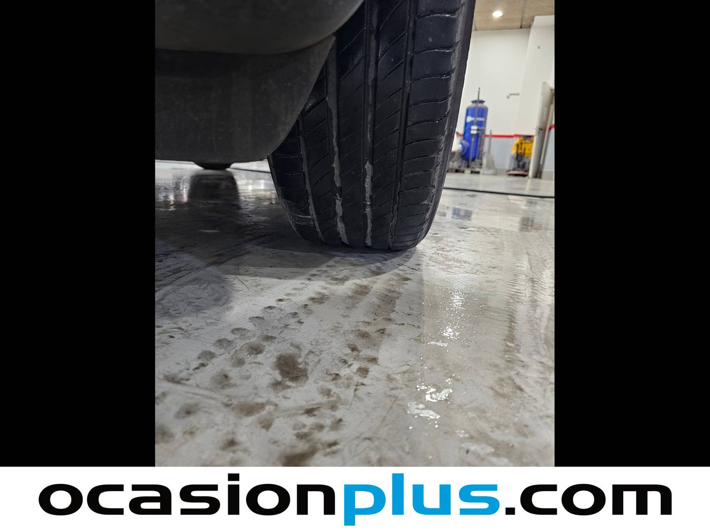 Jeep Renegade Jeep Renegade 1.0G Limited 4x2 (120 CV) 2023