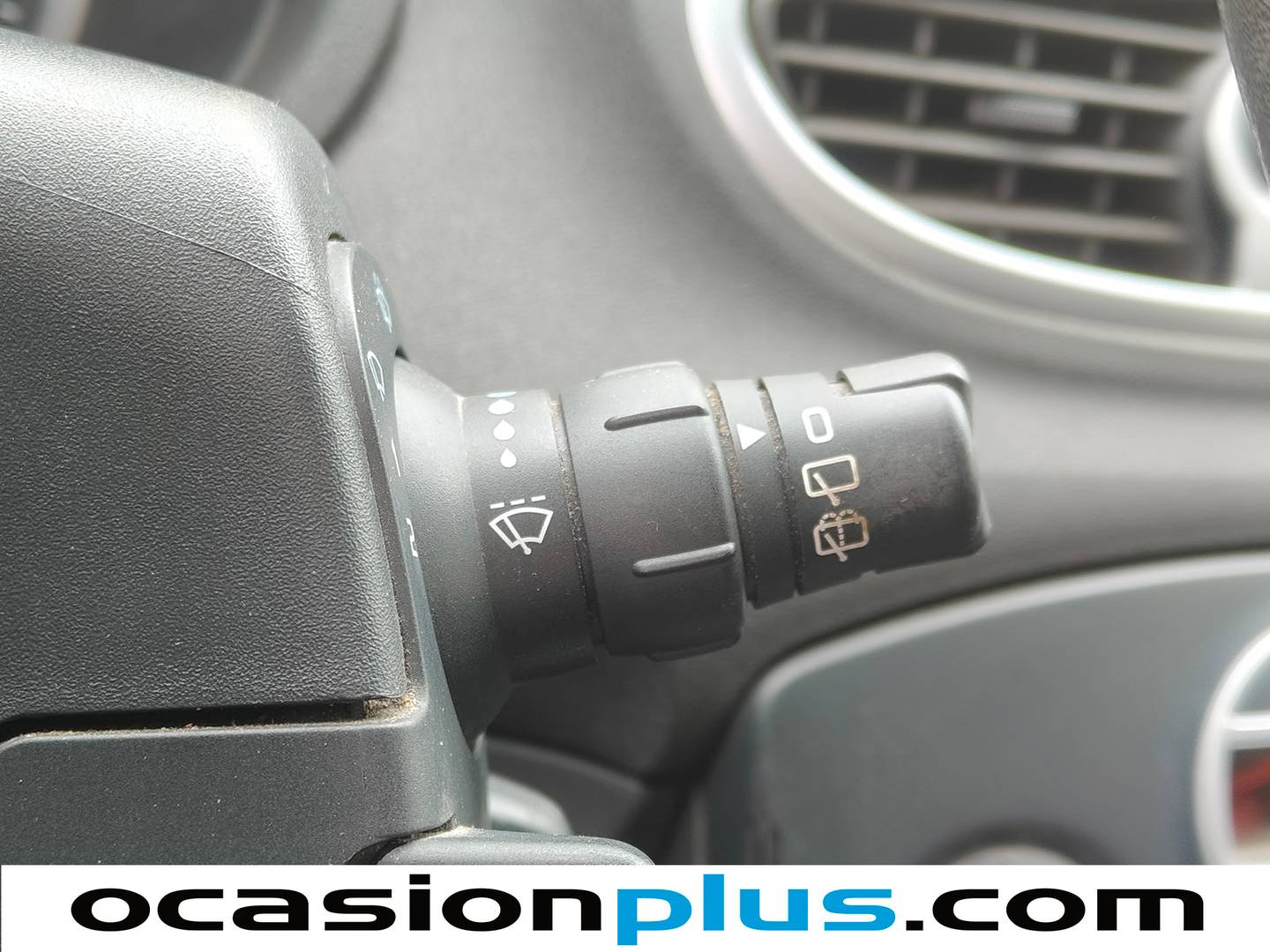 Foto Renault Clio Renault Clio 1.5 dCi Dynamique  (85 CV)