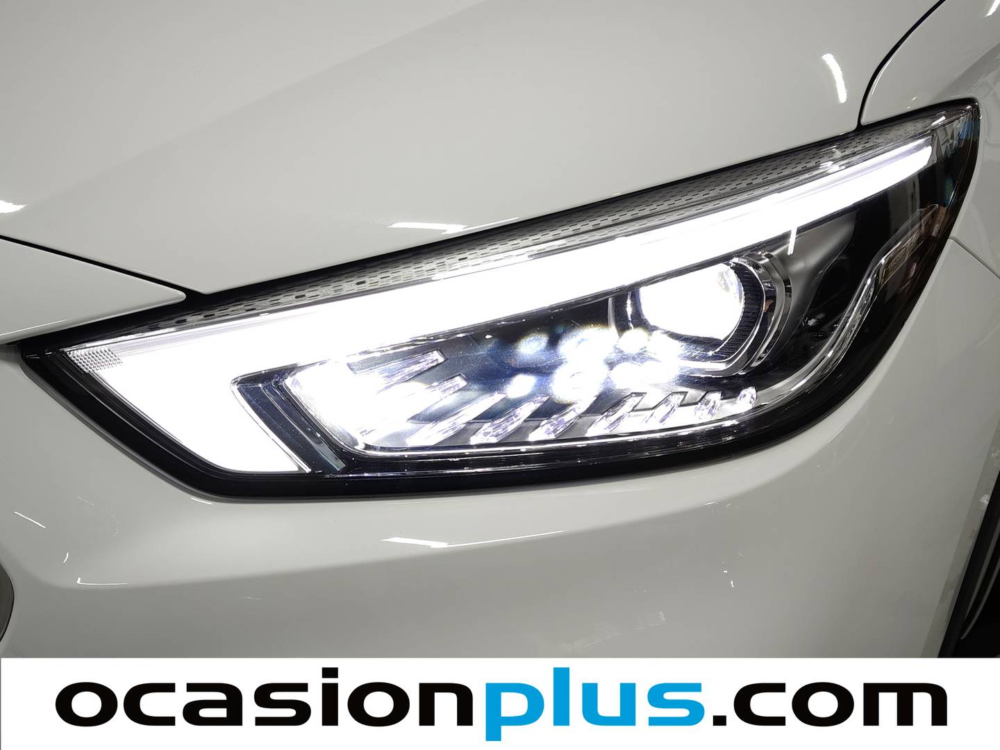 Foto MG ZS MG ZS 1.5 Comfort (106 CV)