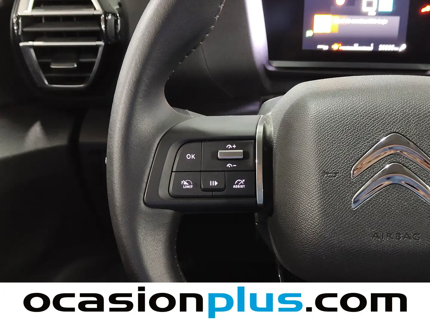 Foto Citroën C4 Citroen C4 PureTech 130 S&S Plus (131 CV)