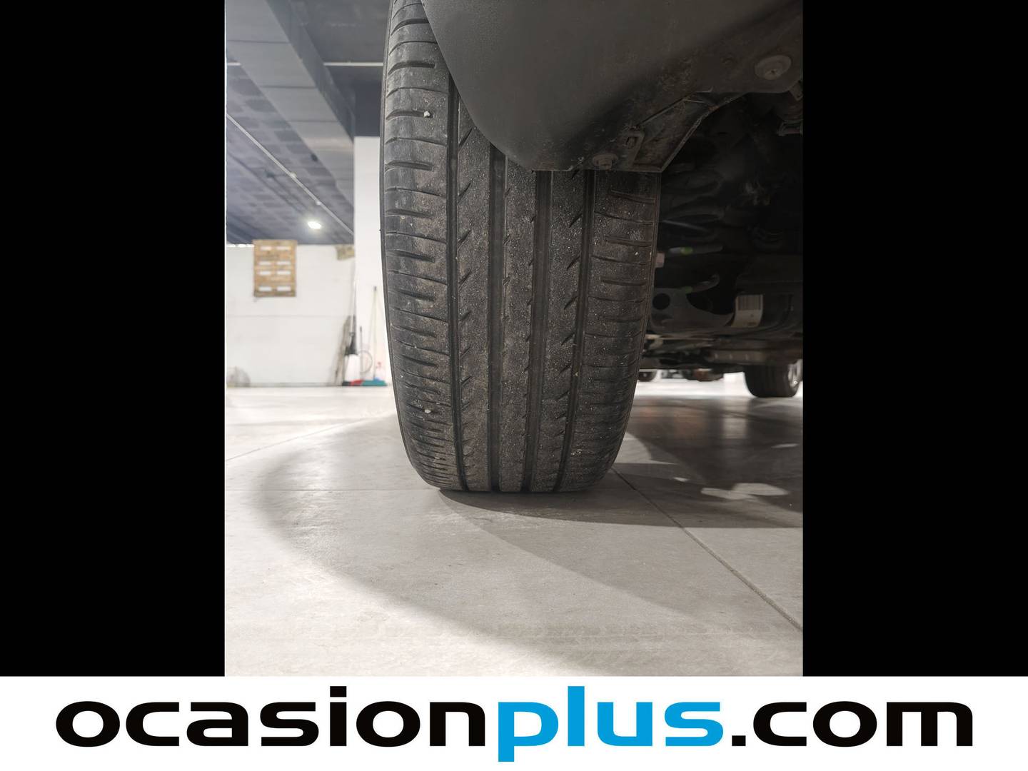 Foto Mazda CX-3 Mazda CX-3 2.0 G Evolution 2WD (121 CV)