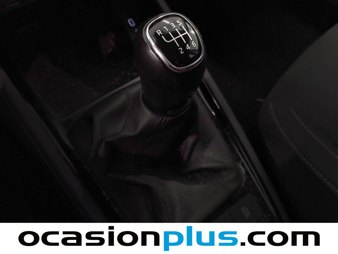 Skoda Scala Skoda Scala 1.0 TSI Ambition (115 CV) de segunda mano