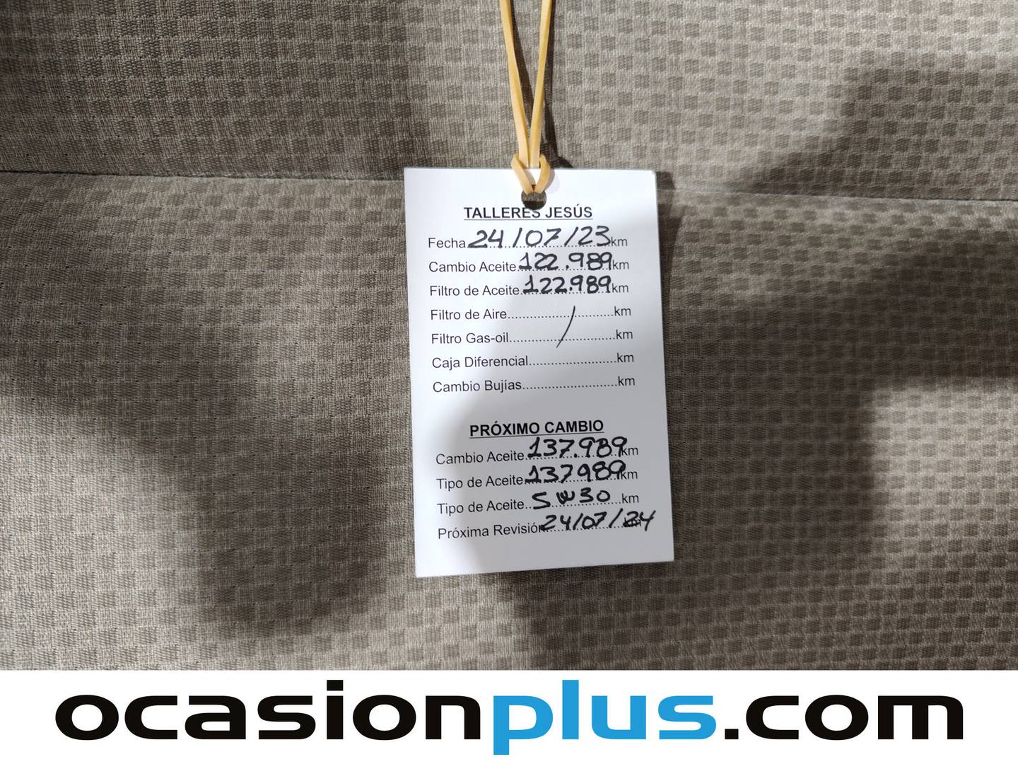 Foto Hyundai Sonata Hyundai Sonata 2.0 CRDi VGT Comfort  (140 CV)