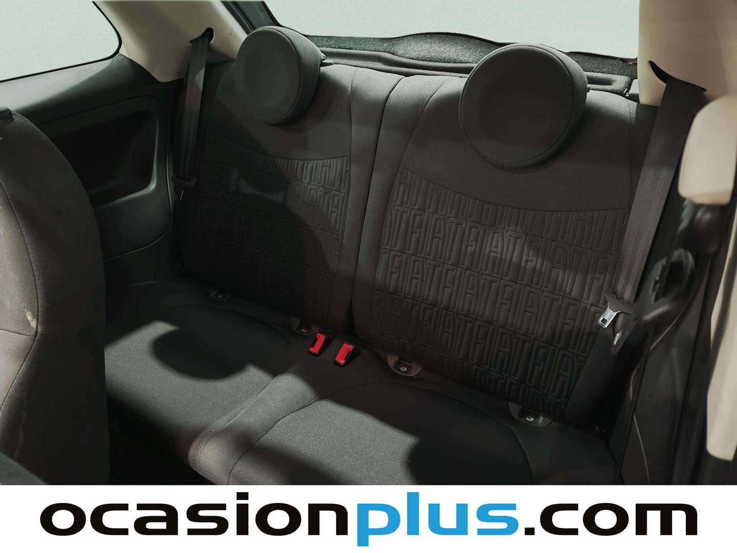 Foto Fiat 500 Fiat 500 1.0 Hybrid Dolcevita (70 CV)