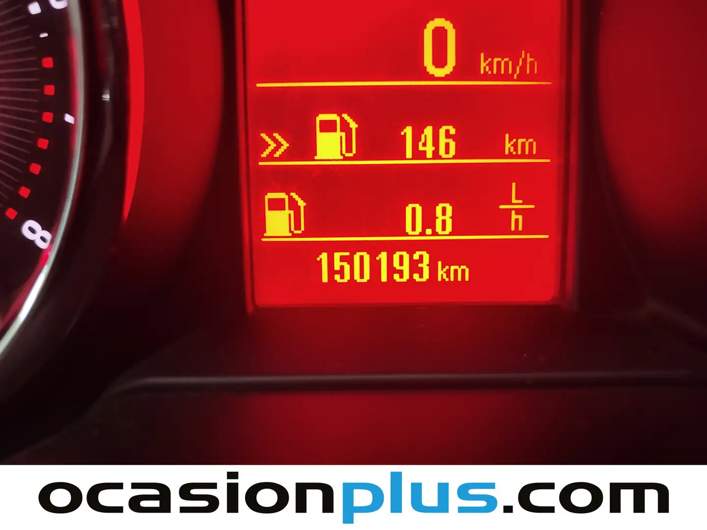 Foto Opel Adam Opel Adam 1.4 XEL Jam (87 CV)