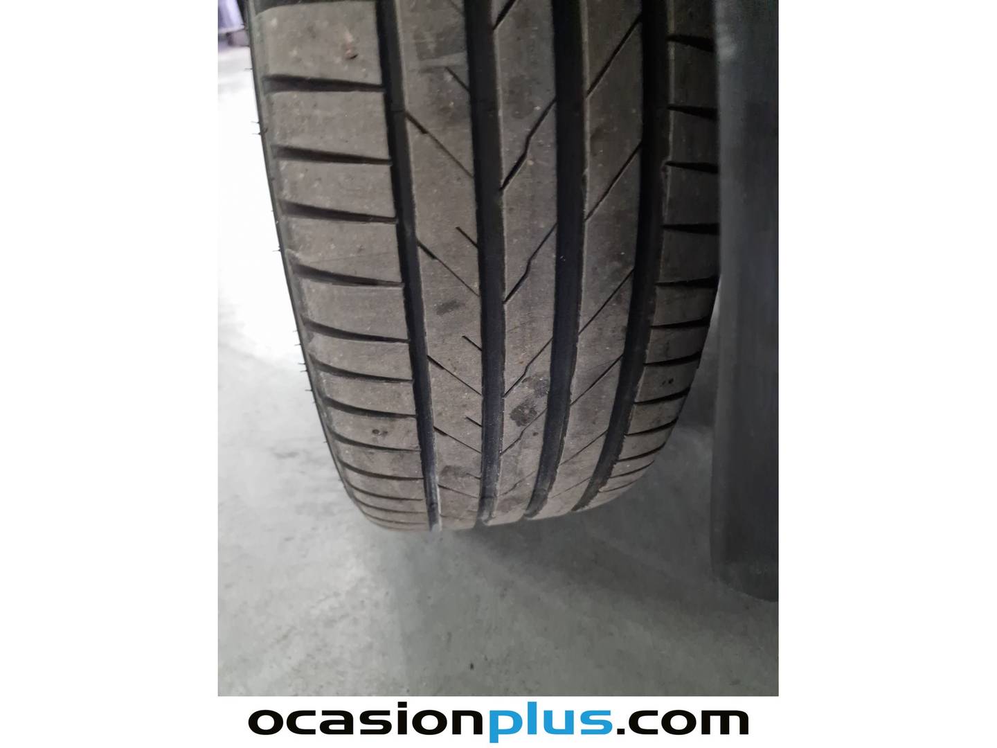 Foto Volkswagen Tiguan Volkswagen Tiguan Country 2.0 TDI BMT 4Motion (184 CV) DSG 4X4