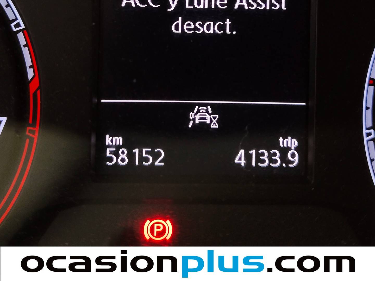 Volkswagen T-Roc Volkswagen T-Roc Advance Style 1.0 TSI (115 CV) seminuevo