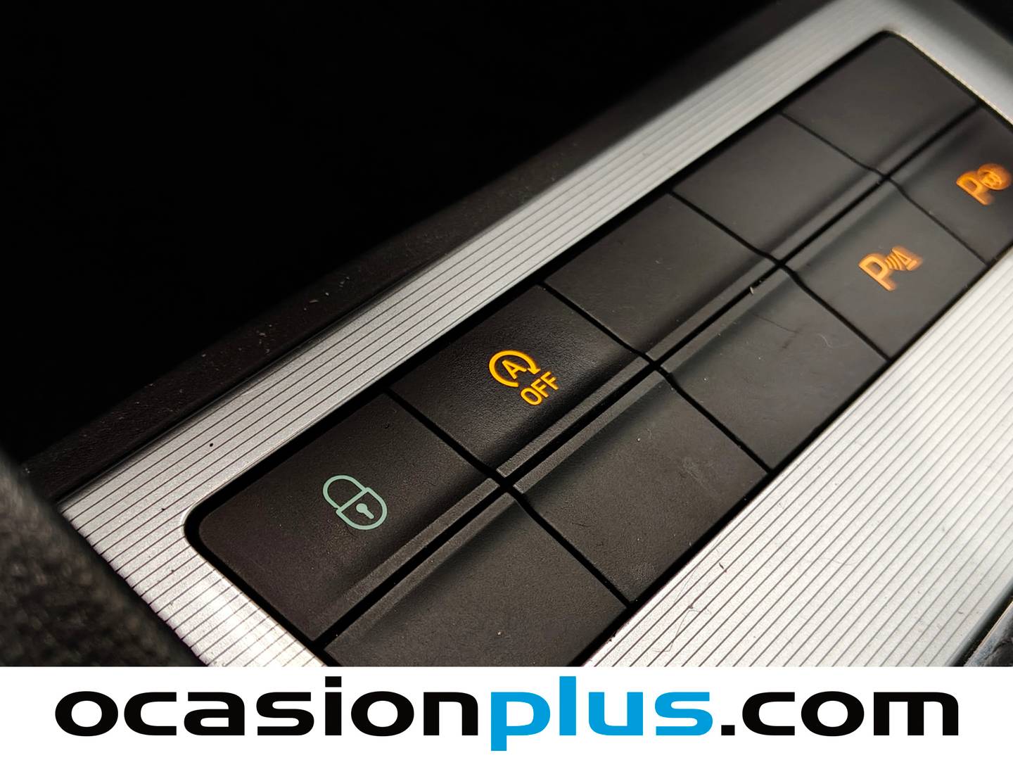 Accesorios del Skoda Octavia Skoda Octavia Combi 2.0 TDI CR Style DSG (150 CV)