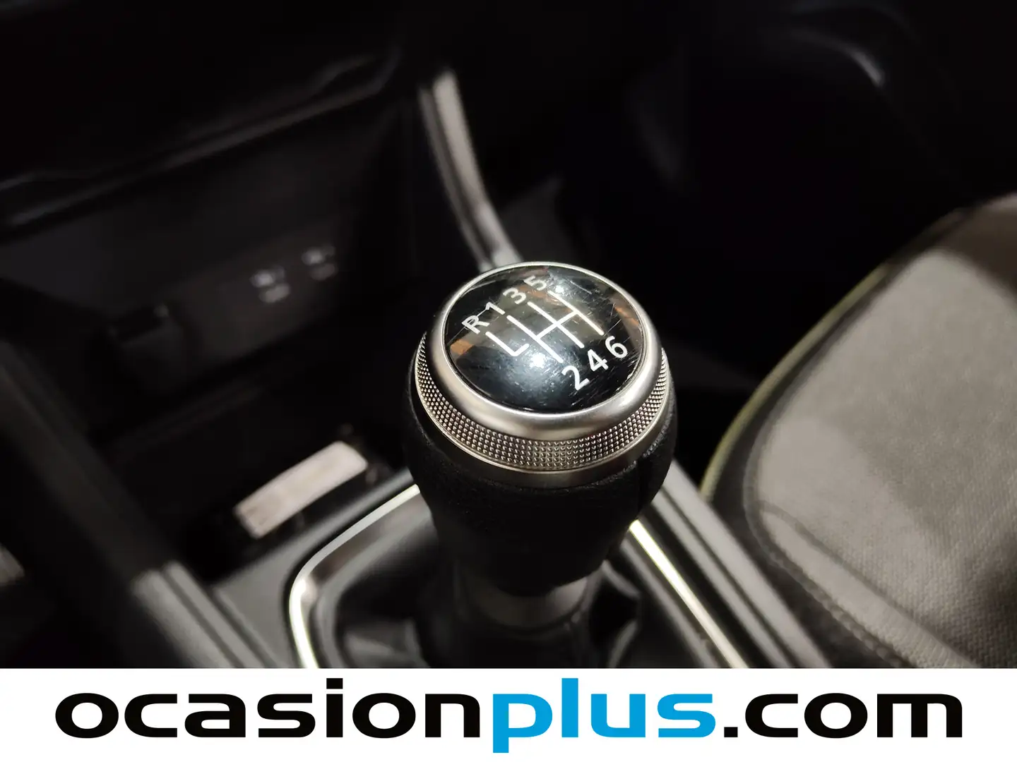 Foto Renault Captur Renault Captur Techno TCe  (90 CV)