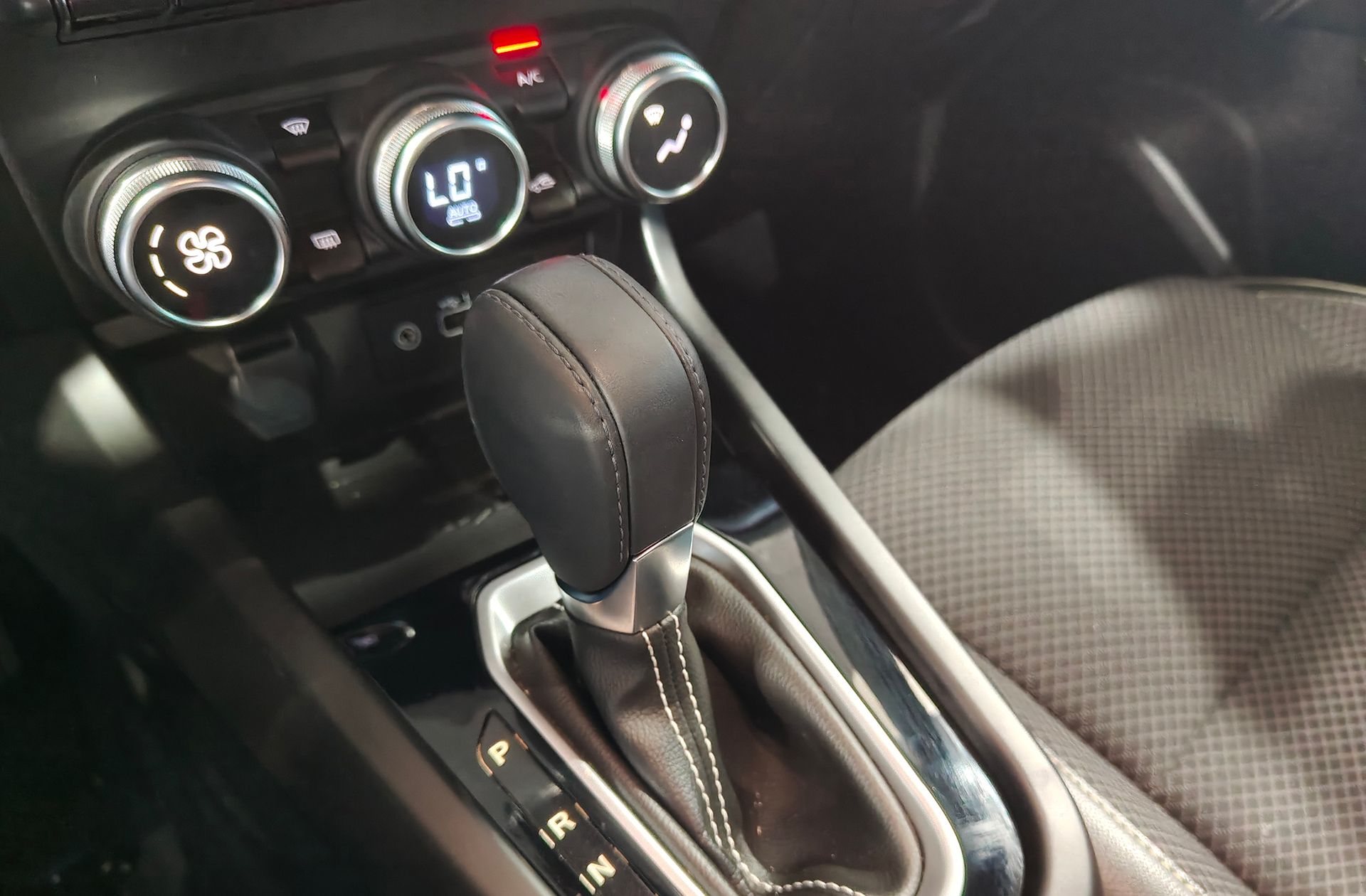 Renault Arkana Techno TCe 140 mild hybrid EDC - foto 5