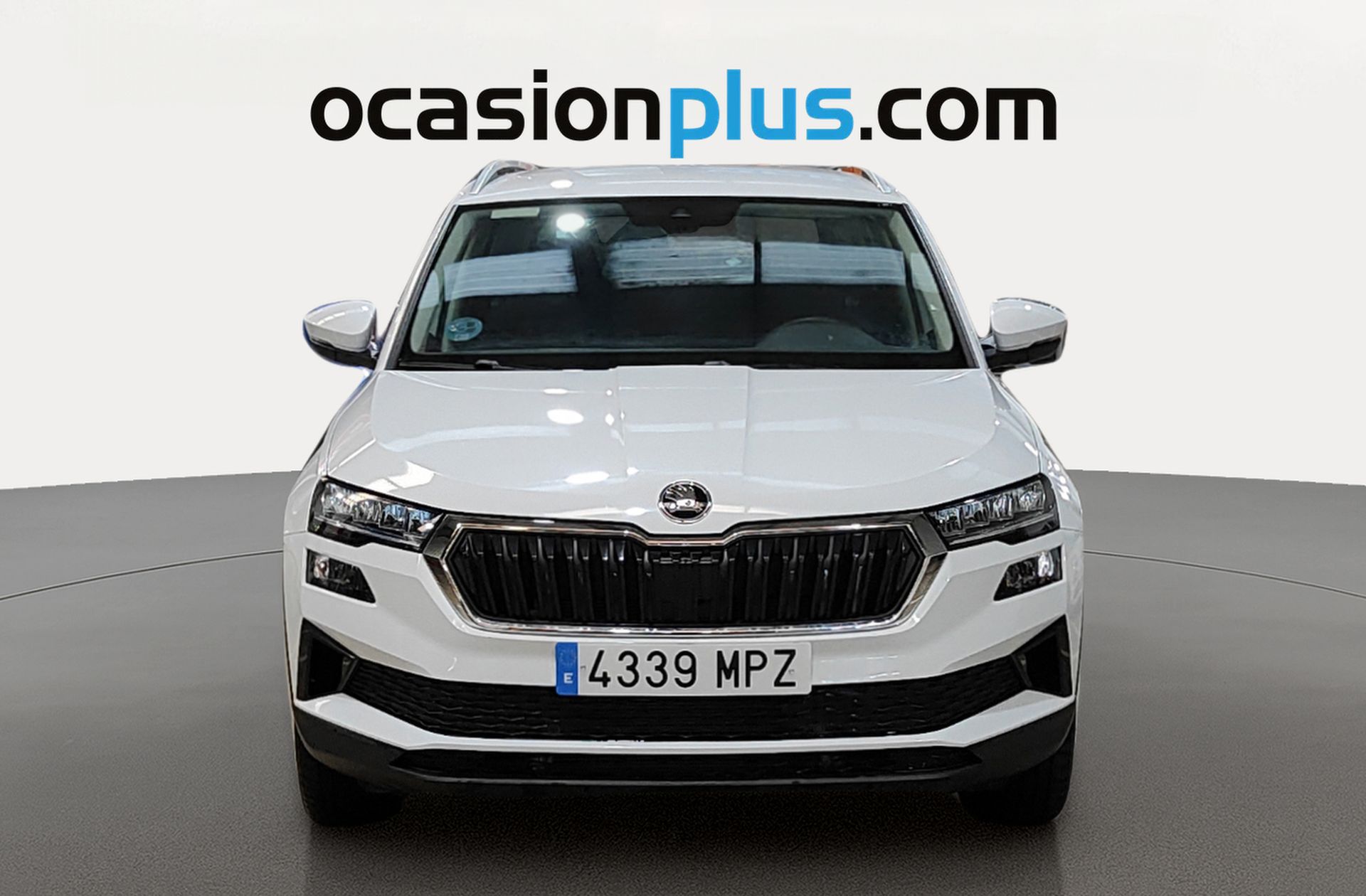 Škoda Karoq 2.0 TDI Selection - foto 12