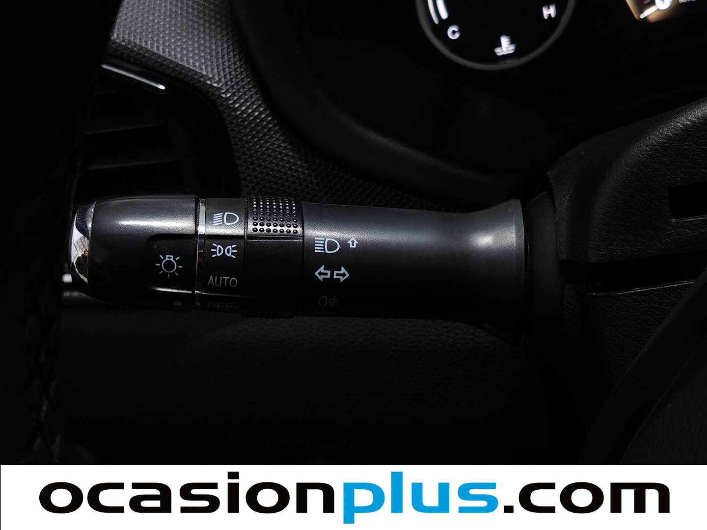 Foto DR AUTOMOBILES DR 4.0 DR AUTOMOBILES DR4 1.5  (116 CV)