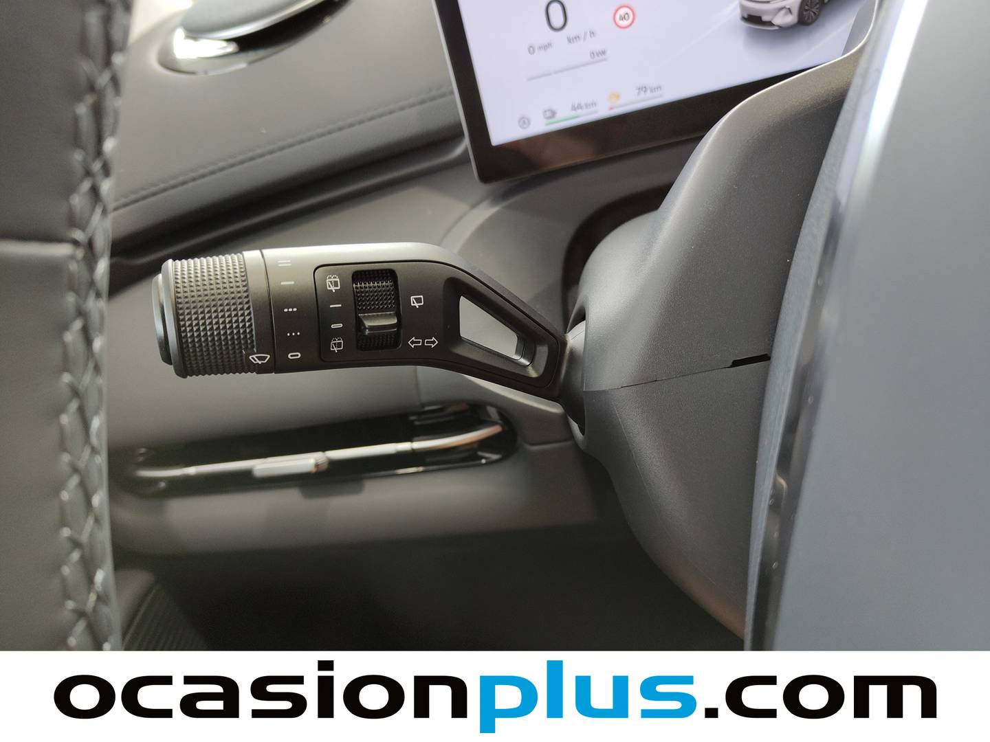 Geely Starray EM-i Geely Starray EM-i 1.5 PHEV PRO (262 CV) barato