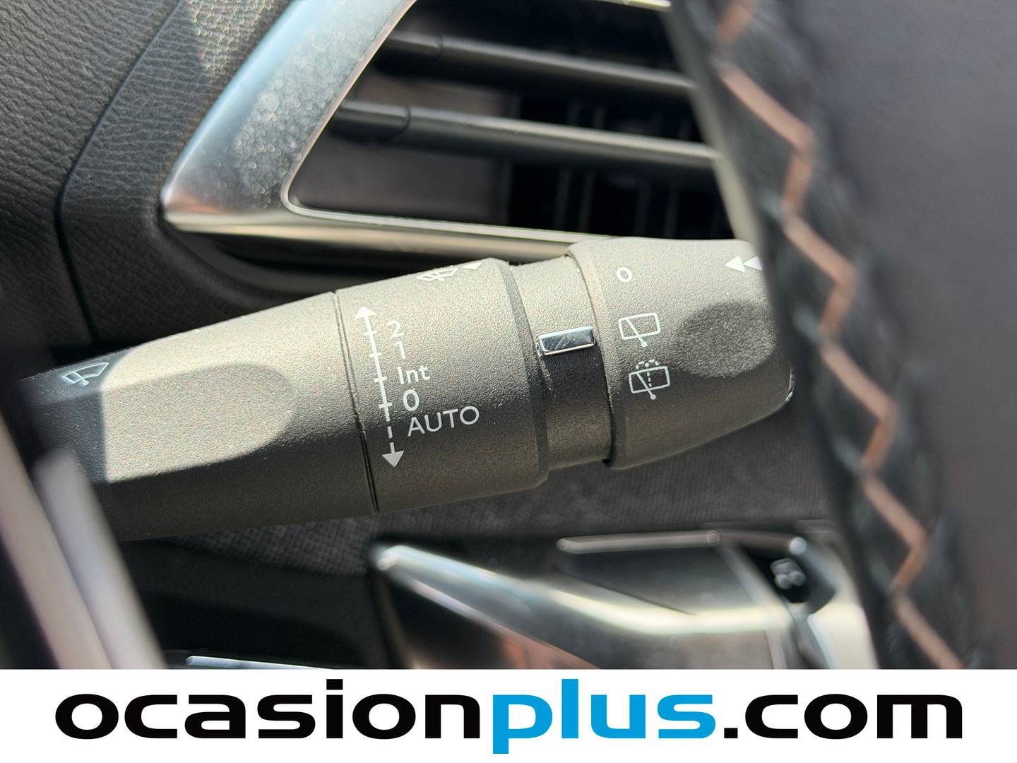 Peugeot 3008 Peugeot 3008 BlueHDI 130 S&S GT Line (130 CV) km 0