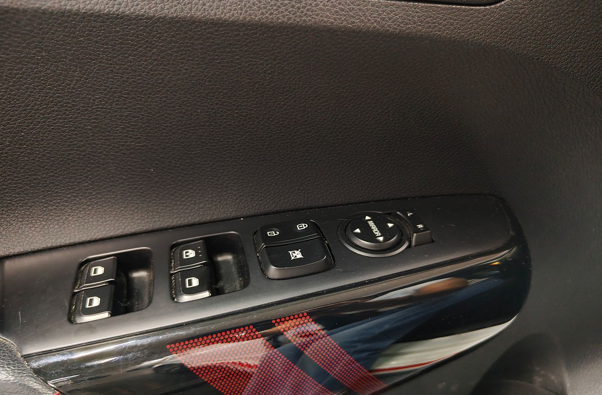 Kia Picanto 1.2 Cvvt GT Line - foto 35