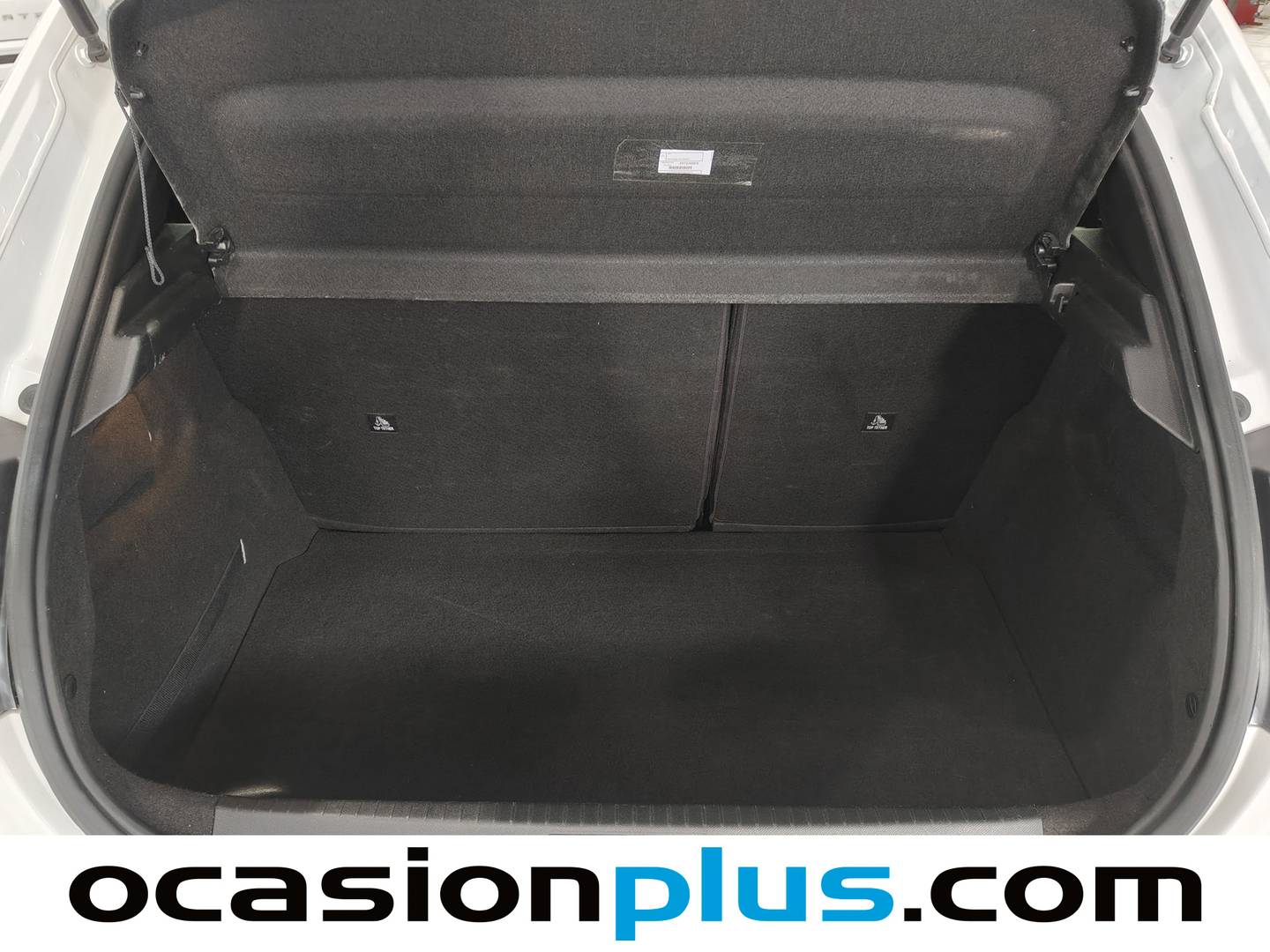 Foto Peugeot 208 Peugeot 208 PureTech 100 Active Pack (100 CV)