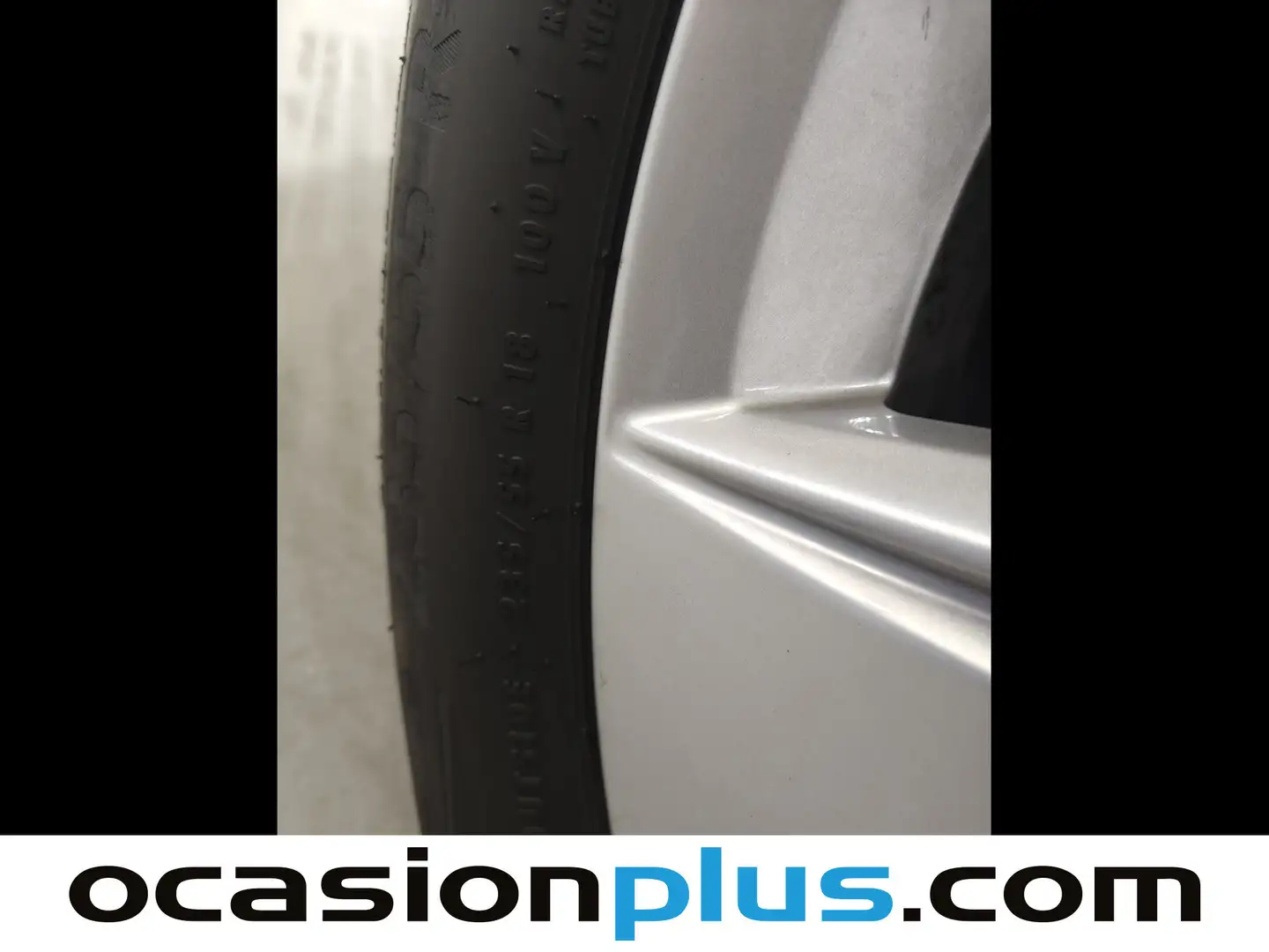 Foto Volvo XC40 Volvo XC40 T2 Core Auto (129 CV)