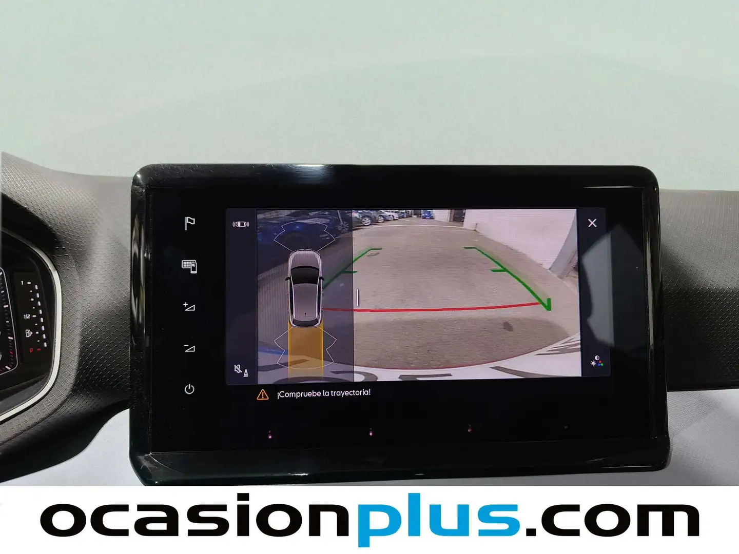 Foto Seat Ibiza SEAT Ibiza 1.0 TSI S&S FR XL (110 CV)