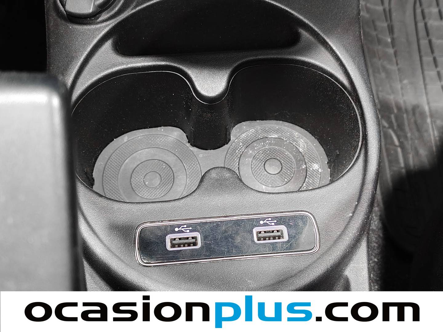 Foto Fiat 500C Fiat 500C 1.0 Hybrid Connect 51 kW (70 CV)