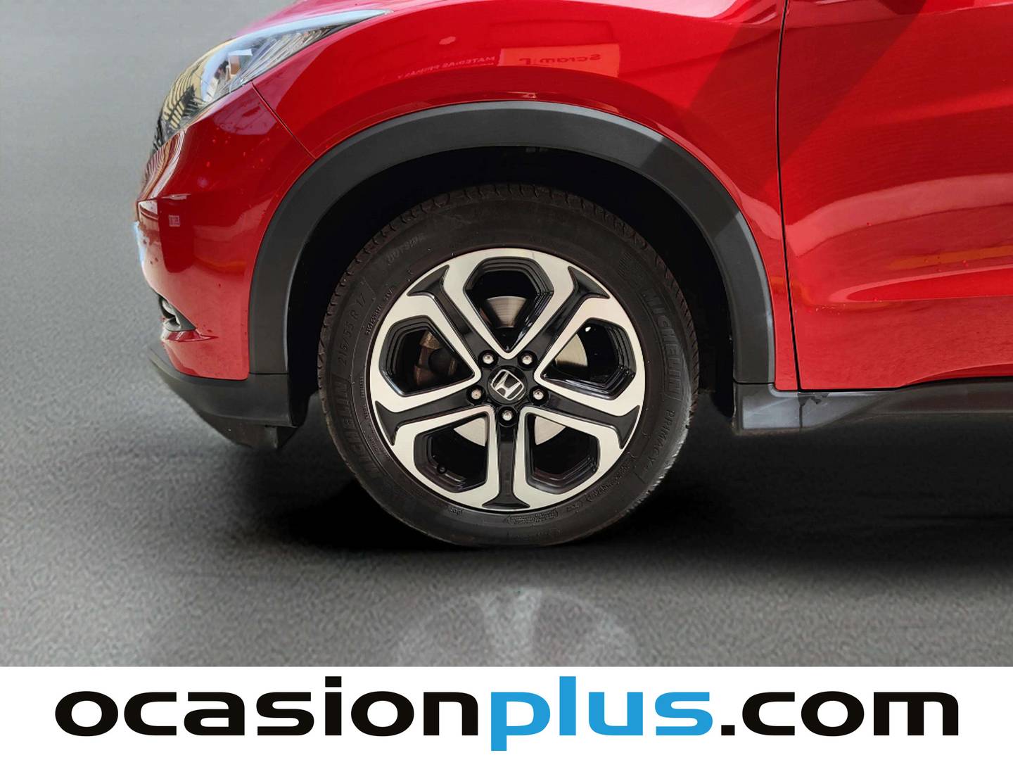 Honda HR-V Honda HR-V 1.5 i-VTEC Executive (130 CV) barato