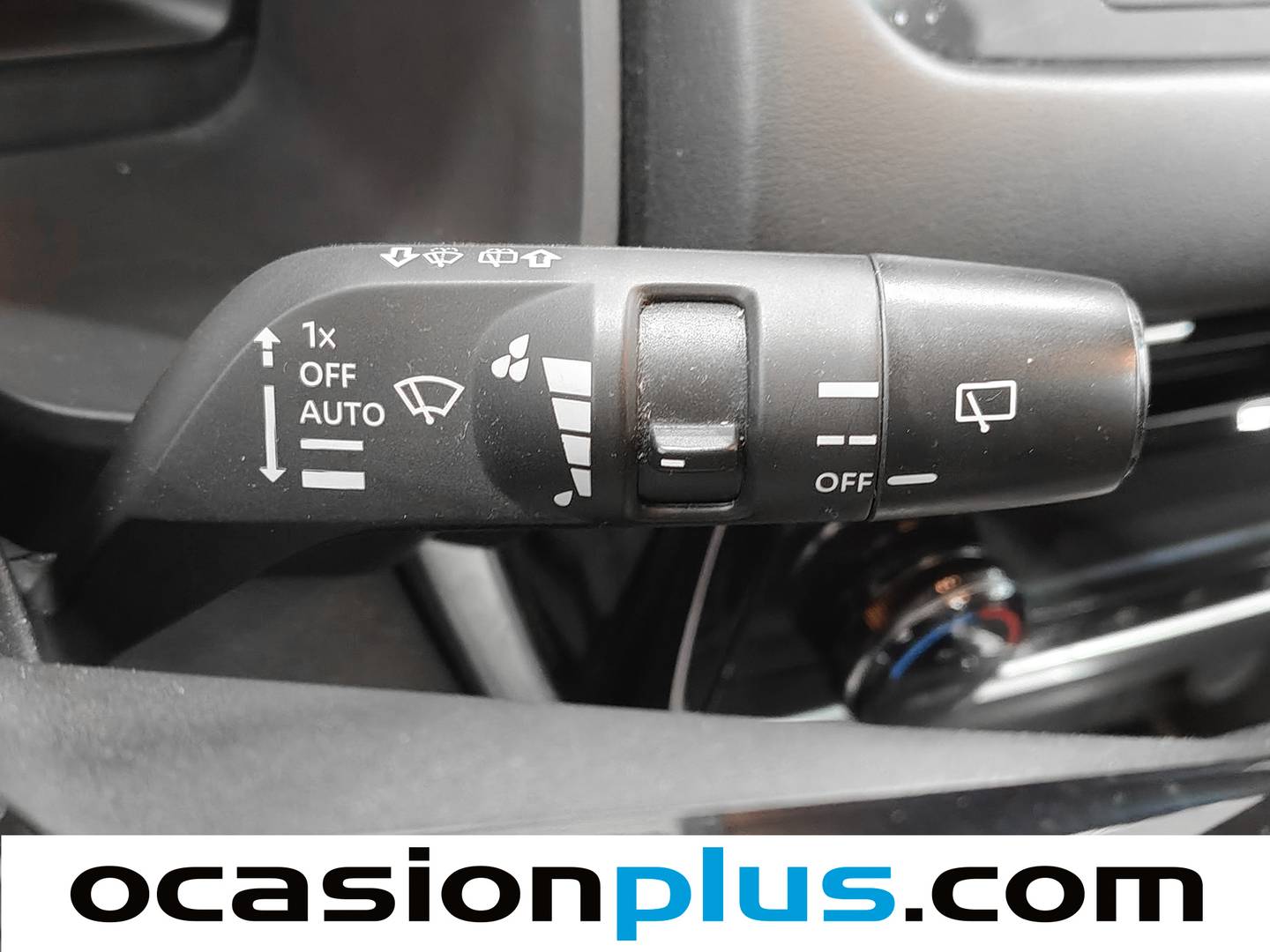 Nissan QASHQAI Nissan Qashqai DIG-T 140 mHEV N-Connecta 4x2 (140 CV) al mejor precio