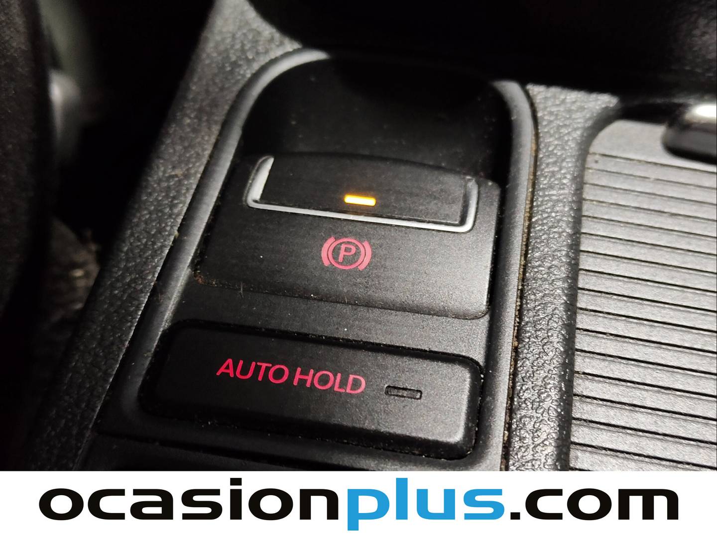 Foto Volkswagen Tiguan Volkswagen Tiguan Sport 2.0 TDI BMT 4x2 (140 CV)