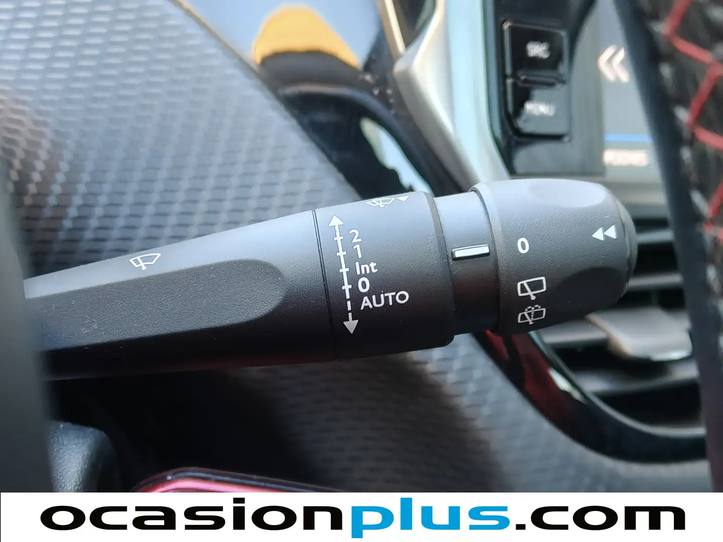 Foto Peugeot 2008 Peugeot 2008 PureTech 110 GT Line S&S EAT6 (110 CV)