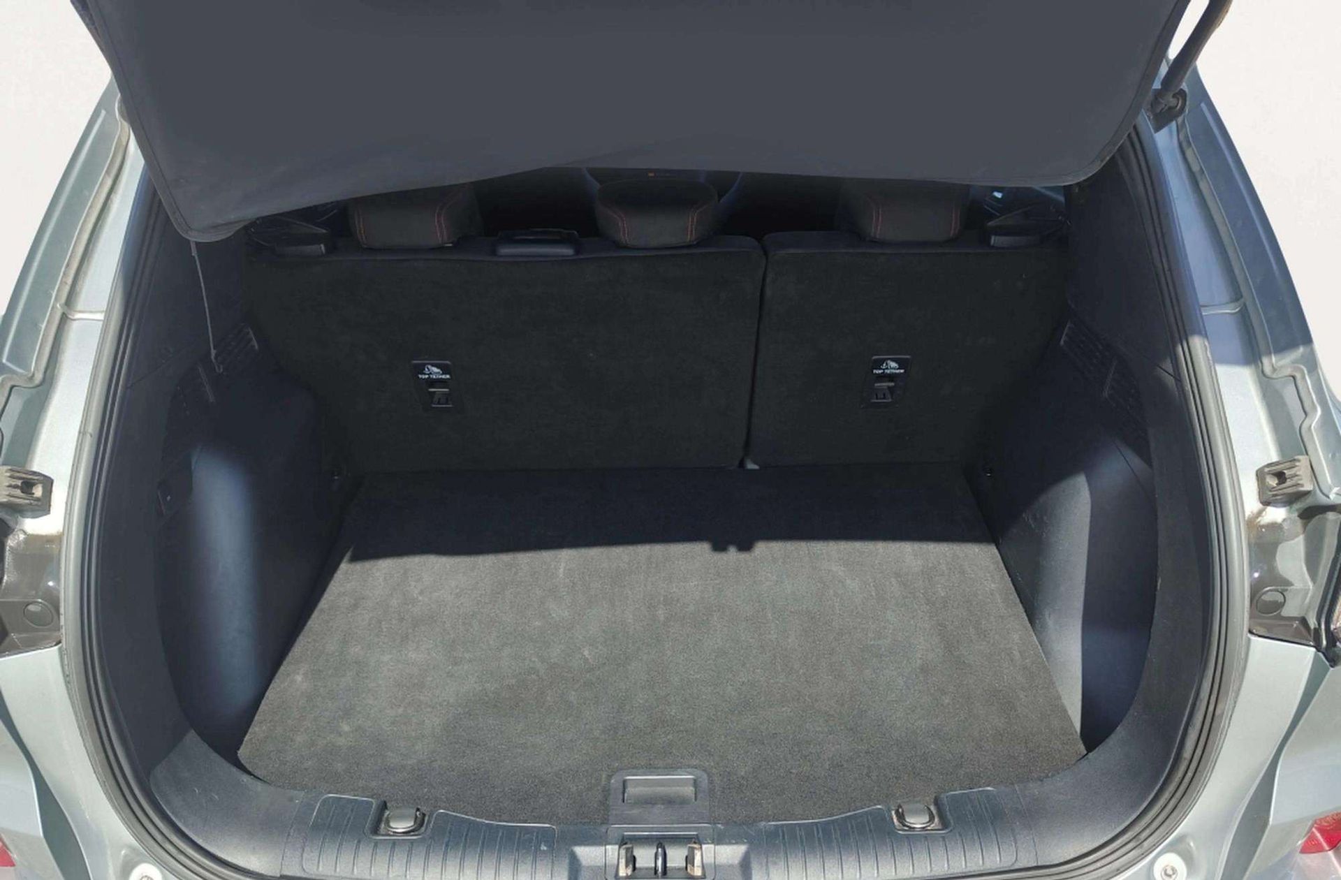 Ford Kuga 1.5 EcoBoost ST-Line 4x2 - foto 15
