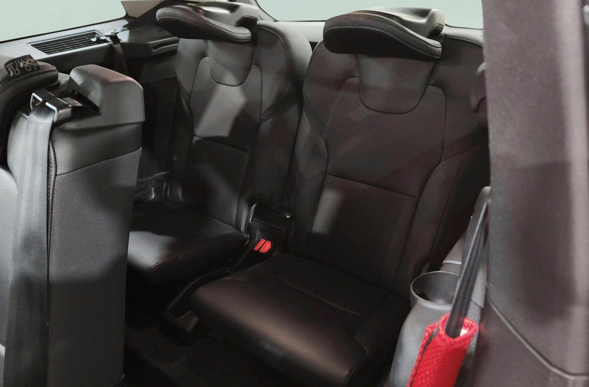 Volvo XC90 B5 D Momentum Pro AWD 4x4 7 plazas - foto 6