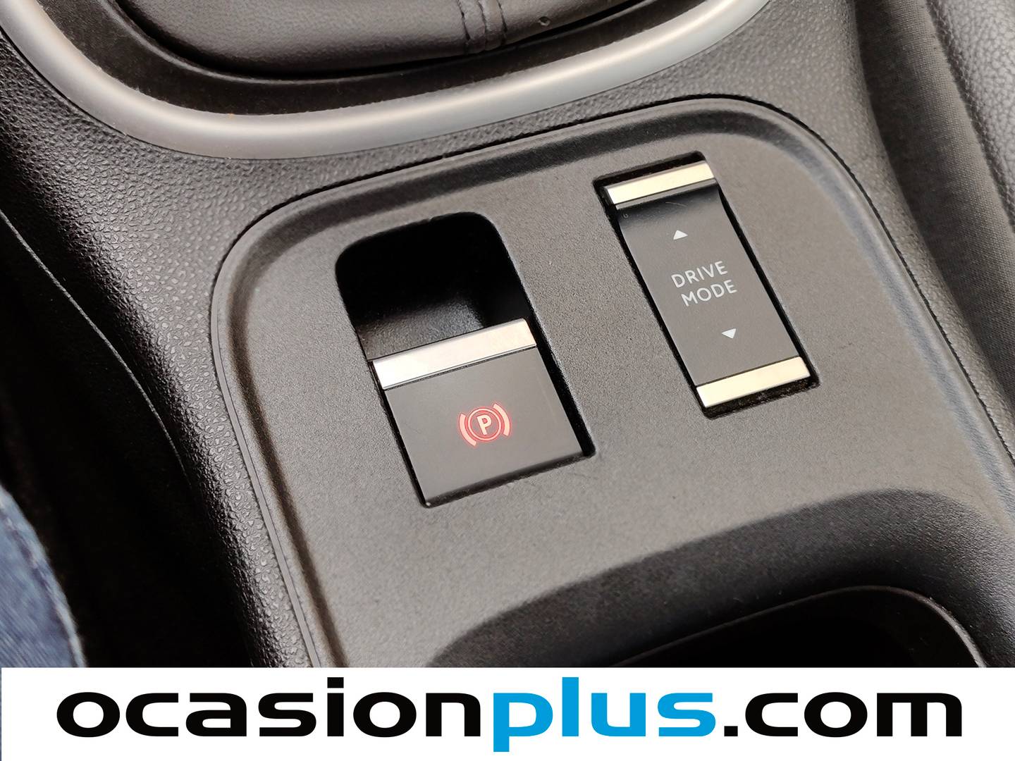 Jeep Avenger Jeep Avenger 1.2 G Summit (100 CV) manual