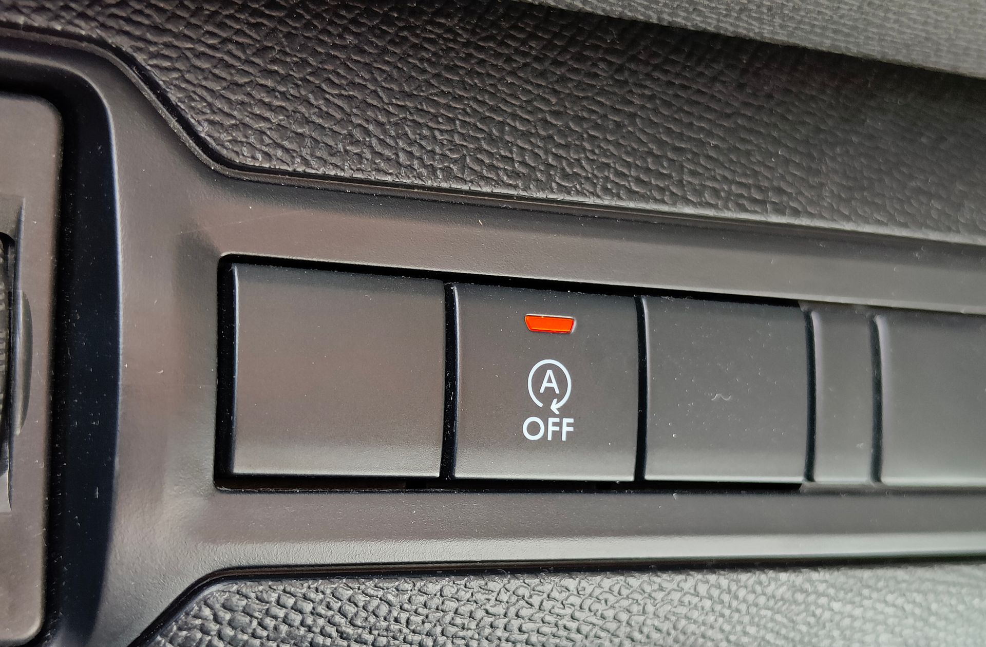 Peugeot 308 PureTech 130 Style - foto 24