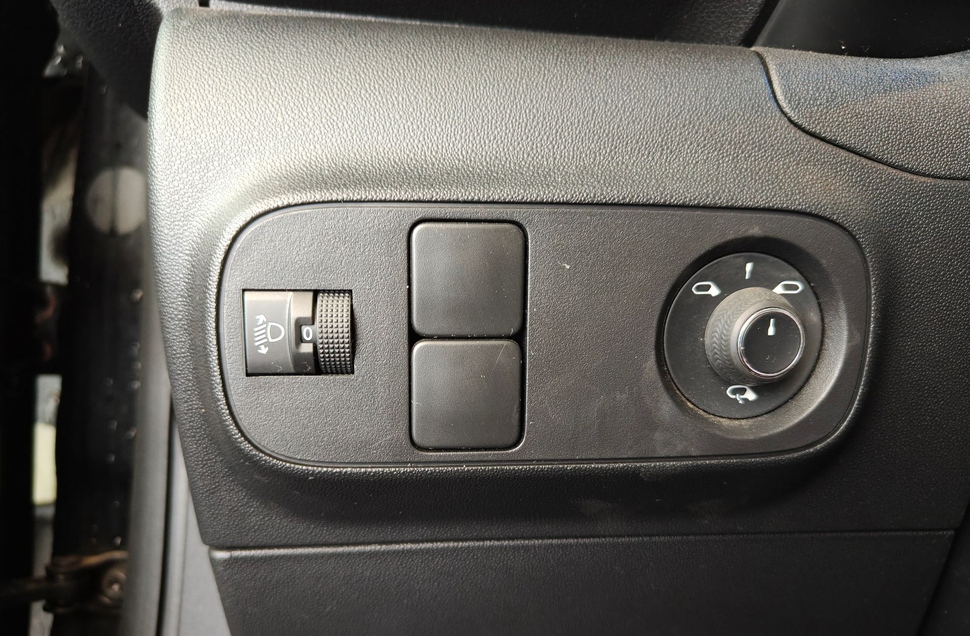 Citroën C3 PureTech 110 Shine - foto 12