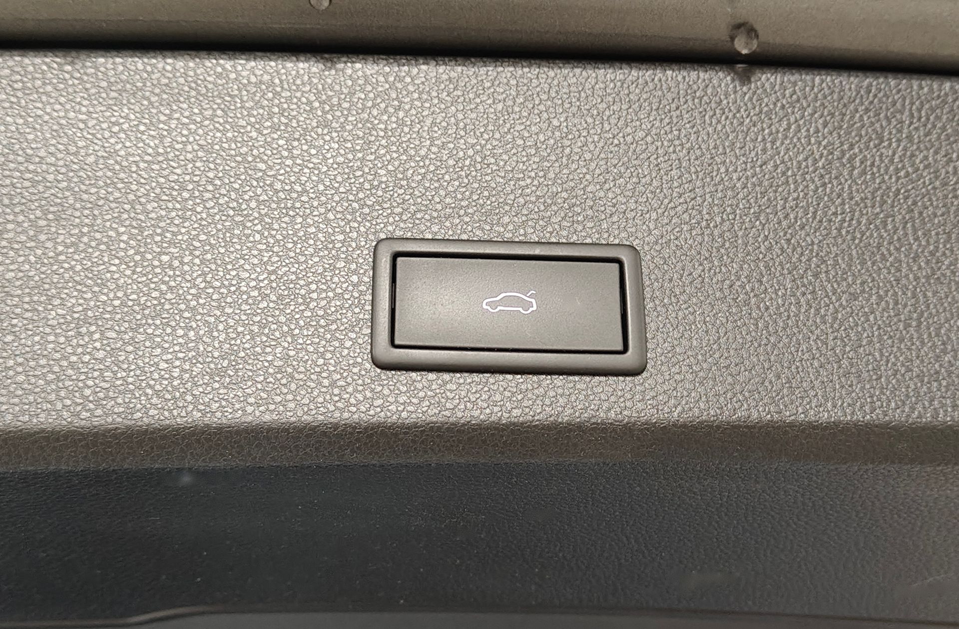 SEAT Ateca 2.0 TDI X-Perience XXL DSG - foto 19