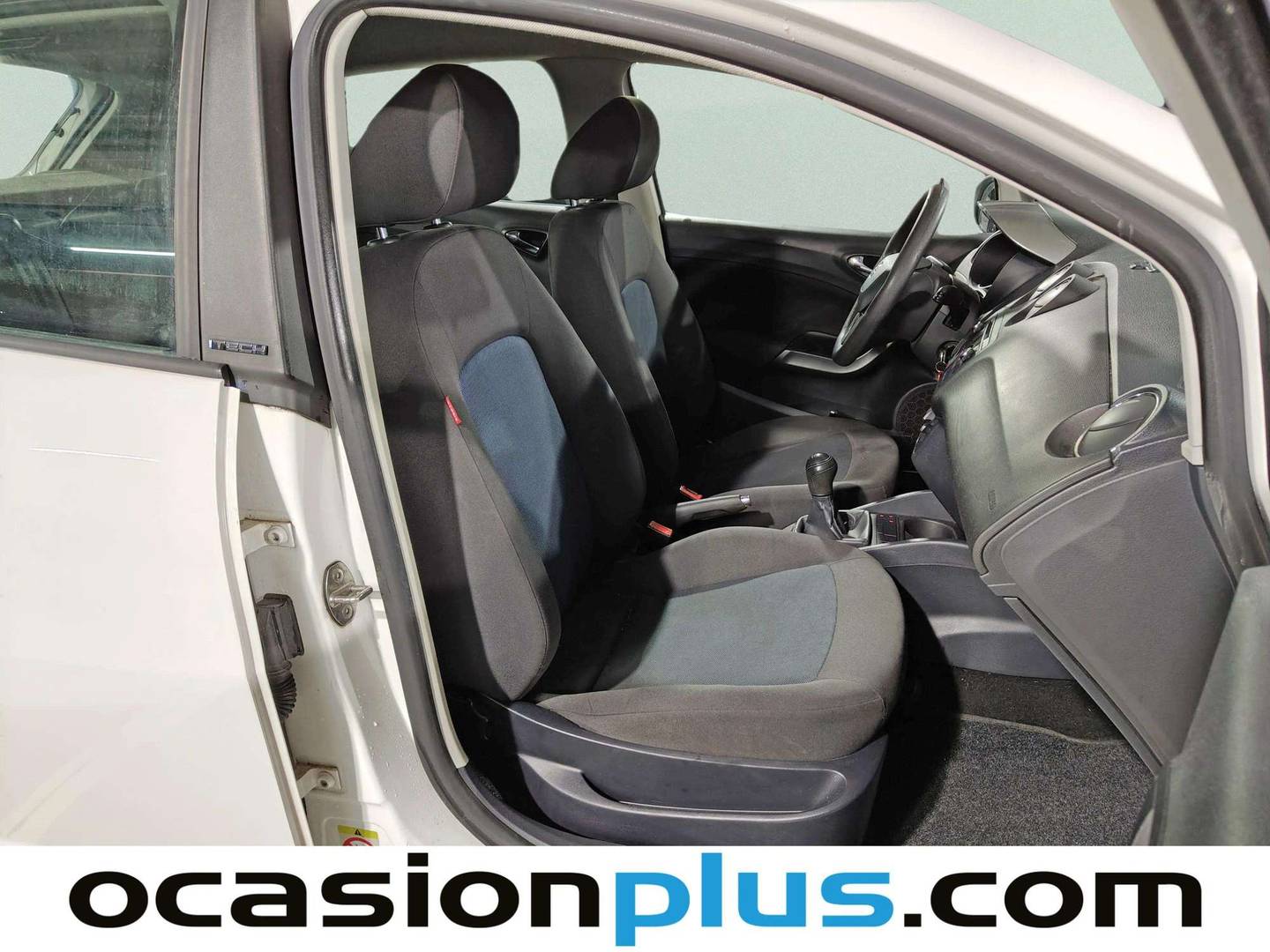 Seat Ibiza SEAT Ibiza ST 1.2 TSI Style (85 CV) km 0