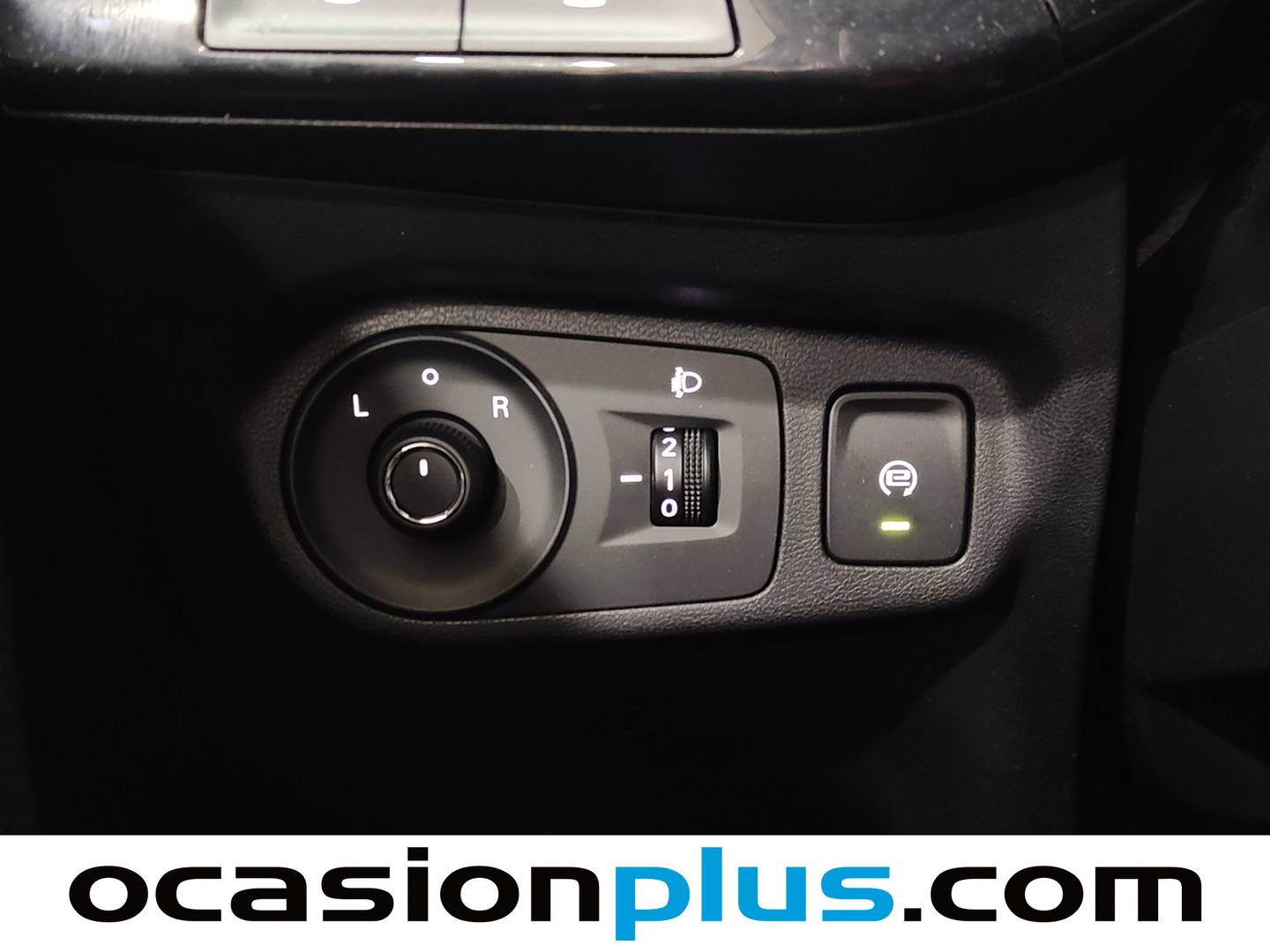 Foto MG MG3 MG MG3 1.5 Standard (116 CV)