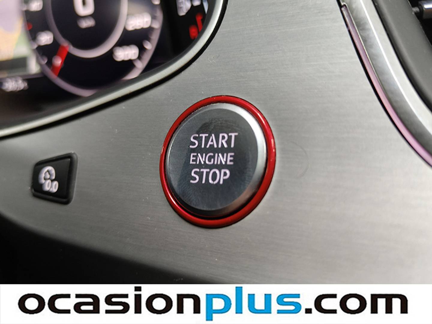 Audi Q7 Audi SQ7 4.0 TDI quattro (435 CV) tiptronic 7 Plazas al mejor precio