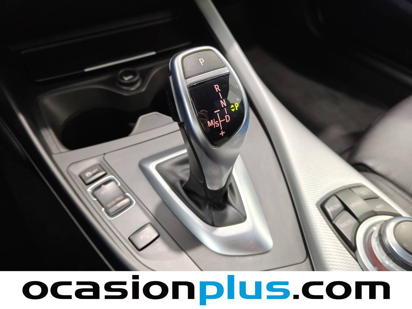 BMW Serie 2 BMW Serie 2 M235i Coupe (326 CV) de ocasión