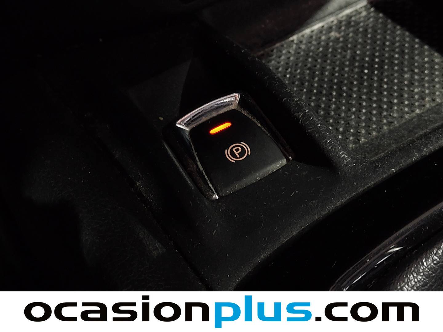 Paquetes del Nissan X-TRAIL Nissan X-Trail dCi 130 N-Connecta (130 CV)
