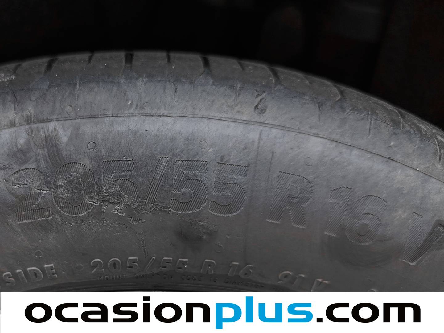 Toyota Corolla Toyota Corolla 1.8 125 Híbrido Active Tech E-CVT (122 CV) 2022