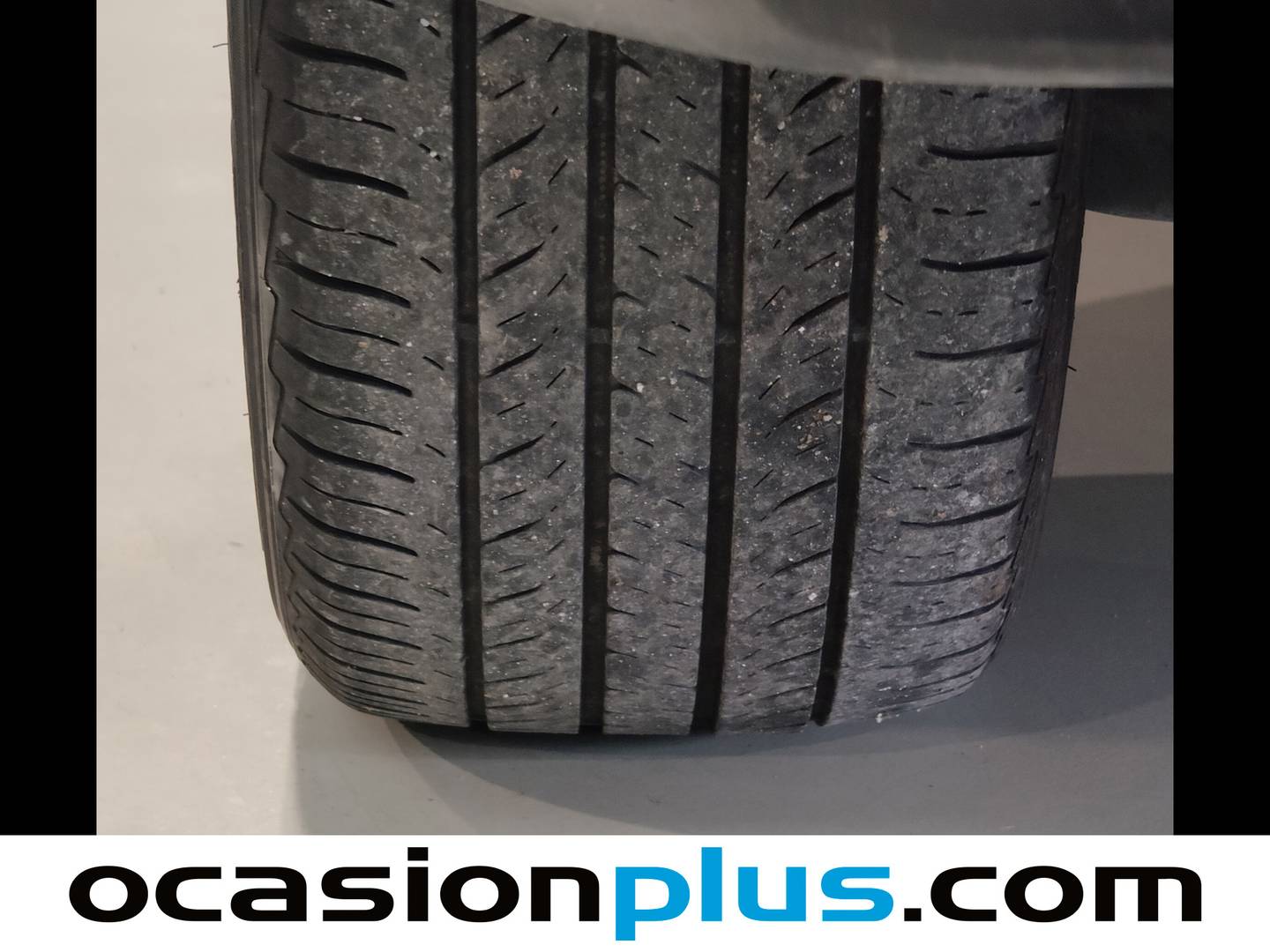 Foto MG HS MG HS 1.5 Turbo GDI Luxury (162 CV)