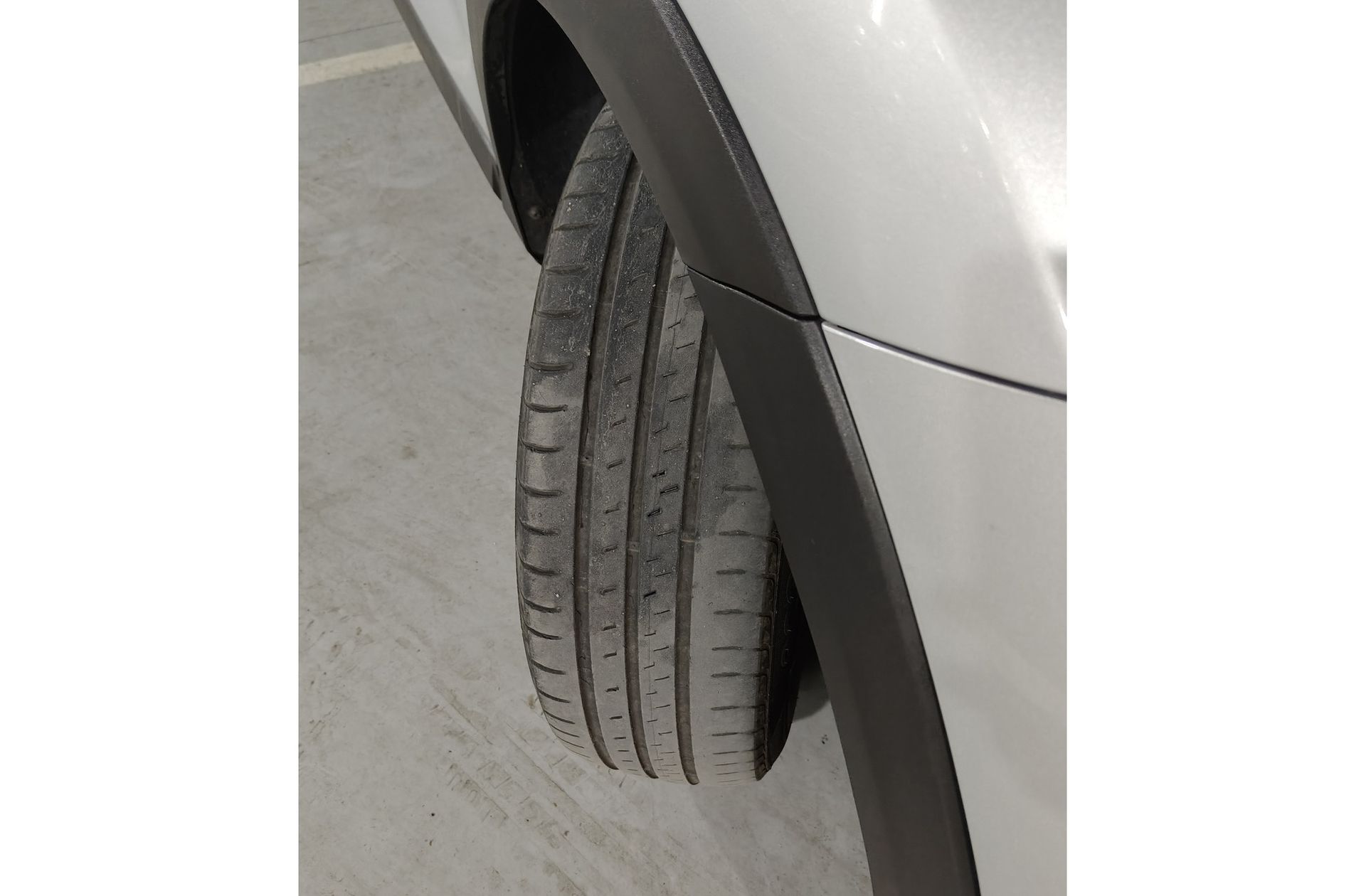 Kia Stonic 1.2 DPi Drive - foto 35