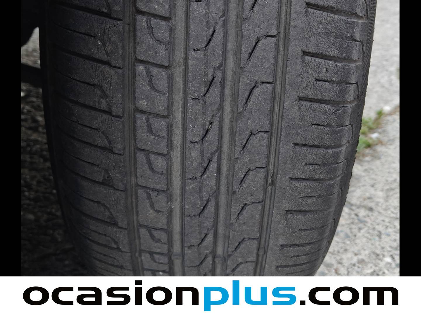 Foto BMW Serie 1 BMW Serie 1 116d (116 CV)