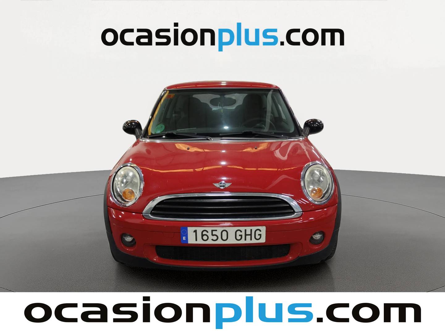 Mini MINI Mini MINI Cooper One (95 CV) 95cv