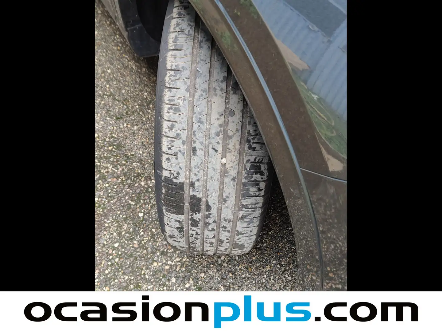 Foto Ford Kuga Ford Kuga 1.5T EcoBoost ST-Line 4x2 (150 CV)