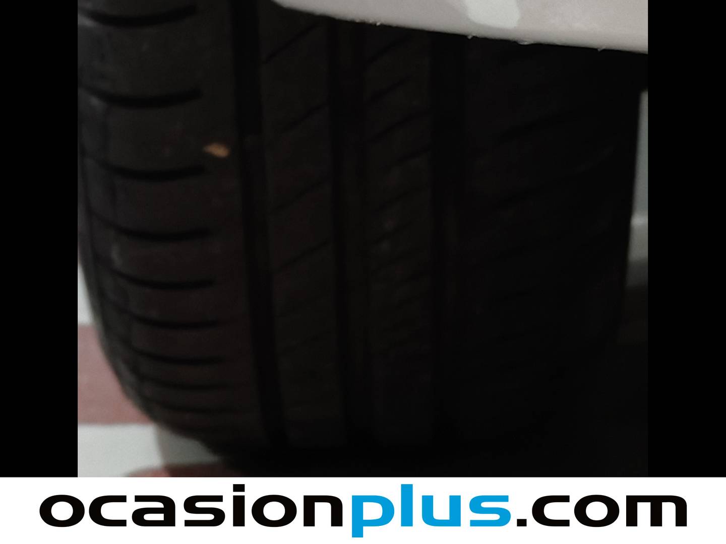 Foto Seat León SEAT León ST 1.5 TSI S&S Style XL (130 CV)